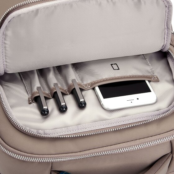 Roncato Woman Biz Daypack 41 cm Laptopfach