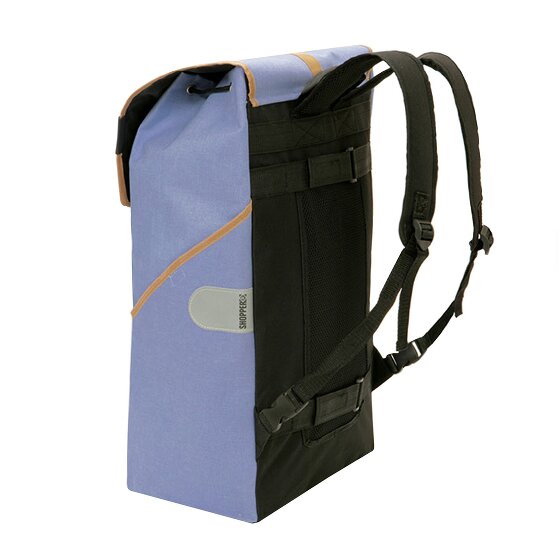 Andersen Shopper Royal Shopper Auke Einkaufstrolley 59 cm