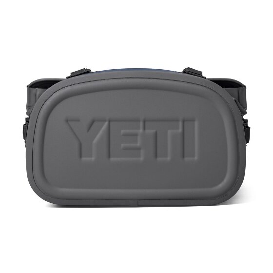 Yeti Hopper Kühlrucksack 41 cm