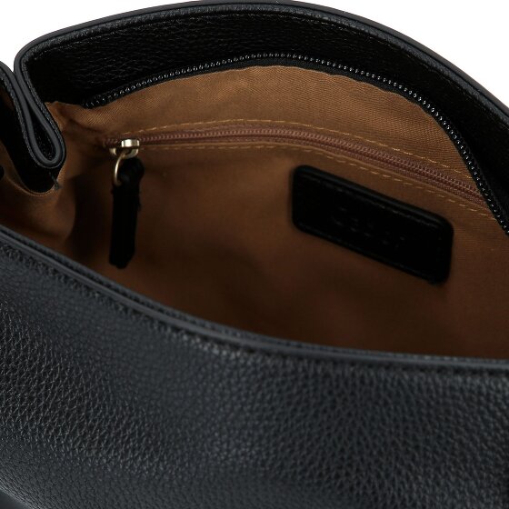 Gabor Telia Umhängetasche S 28 cm