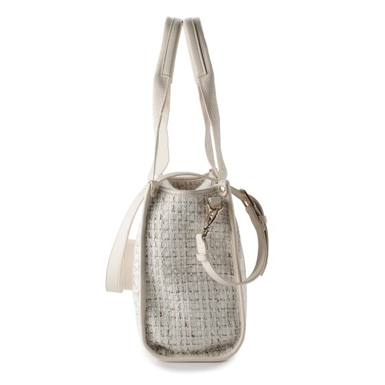 Valentino Candle Shopper Tasche 36 cm