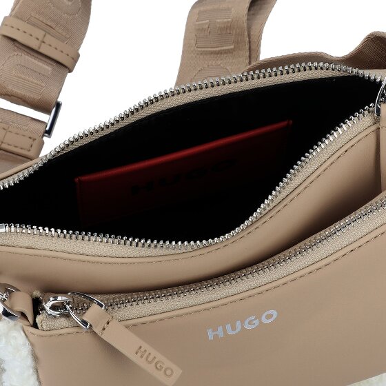 Hugo Bel Umhängetasche 23 cm