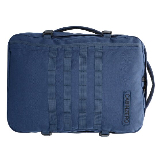 Cabin Zero Military 36L Cabin Backpack Rucksack 46 cm