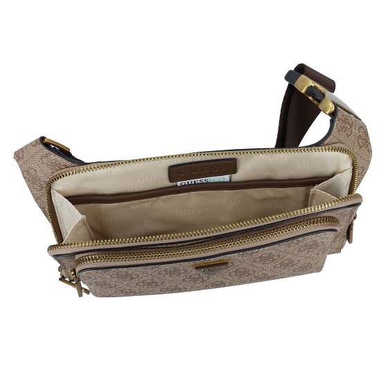Guess Milano Umhängetasche 23 cm