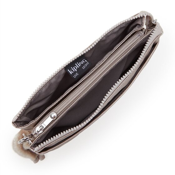 Kipling Basic Plus Riri Umhängetasche 24 cm