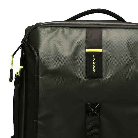 Samsonite Paradiver Light 2 Rollen Reisetasche 67 cm Samsonite Paradiver Light 2 Rollen Reisetasche 67 cm