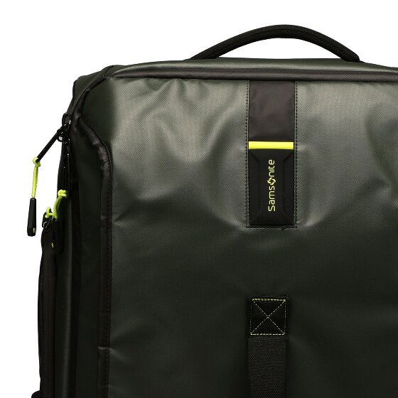 Samsonite Paradiver Light 2 Rollen Reisetasche 67 cm