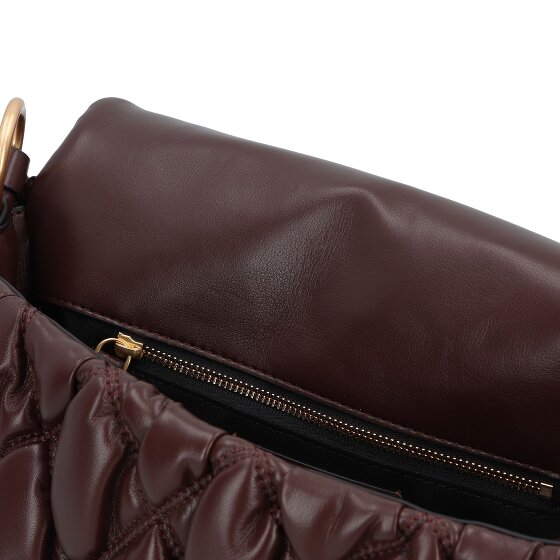 Karl Lagerfeld Signature Schultertasche 28 cm