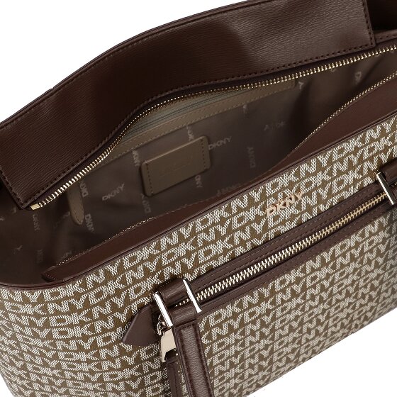 DKNY Bryant Ave Shopper Tasche 38 cm