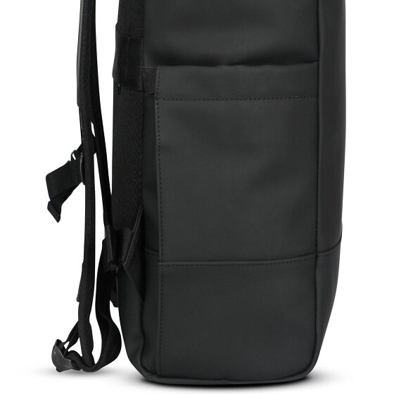 Johnny Urban Sleek Series Harvey Daypack 45 cm Laptopfach