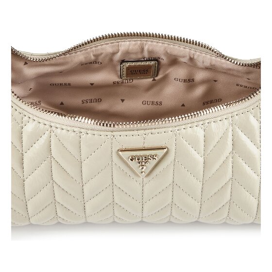 Guess Cheryl Schultertasche 28 cm