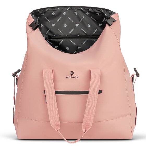 Pactastic Urban Collection Weekender Reisetasche 49 cm