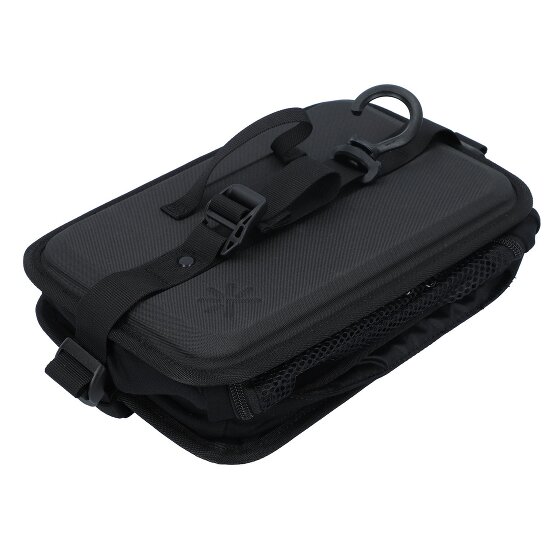 Tropicfeel Reise-Kleiderschranke 60 cm