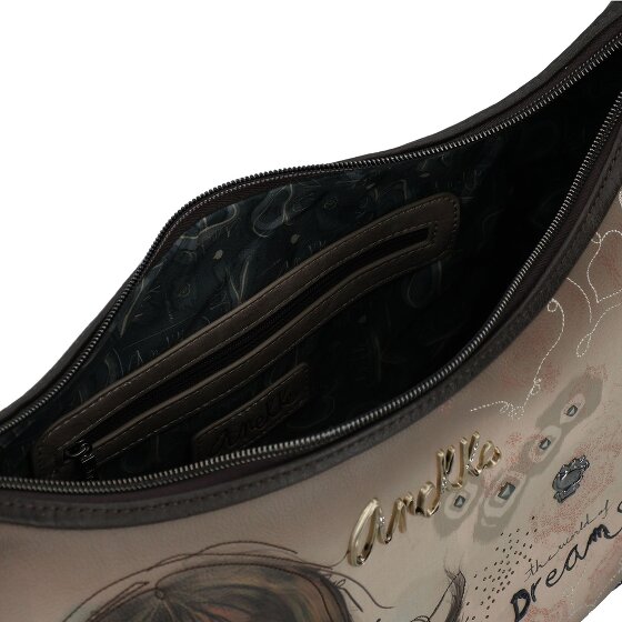 Anekke Real Schultertasche 37 cm