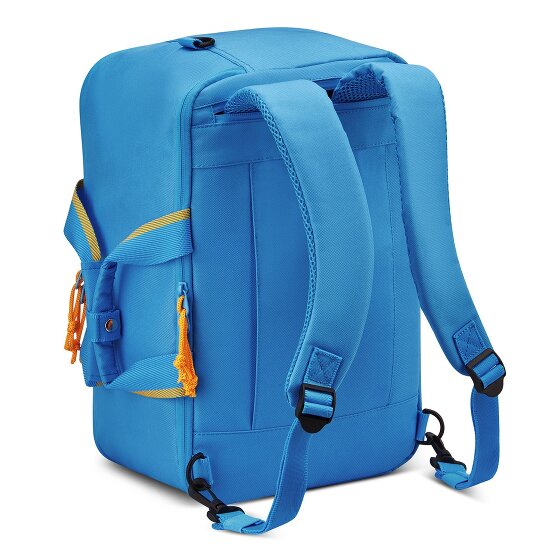MODO by Roncato Starlight 3.0 Reiserucksack 40 cm MODO by Roncato Starlight 3.0 Reiserucksack 40 cm