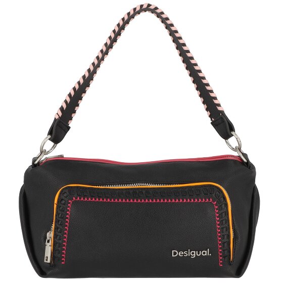 Desigual Prime Schultertasche 31 cm