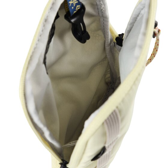 Haglöfs Tight Mini Bag Umhängetasche 11.5 cm
