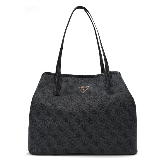 Guess Victtoria Shopper Tasche 33 cm