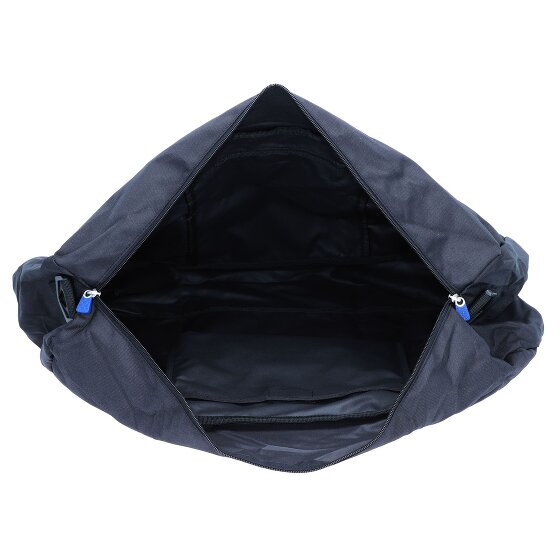 Samsonite Global faltbare Reisetasche 55 cm