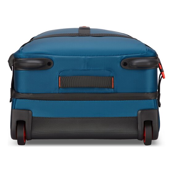 Roncato Norway 2 Rollen Reisetasche S 35 cm