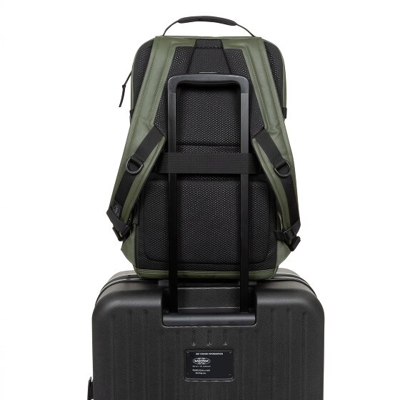 Eastpak Tecum Tecum Daypack 48.5 cm Laptopfach