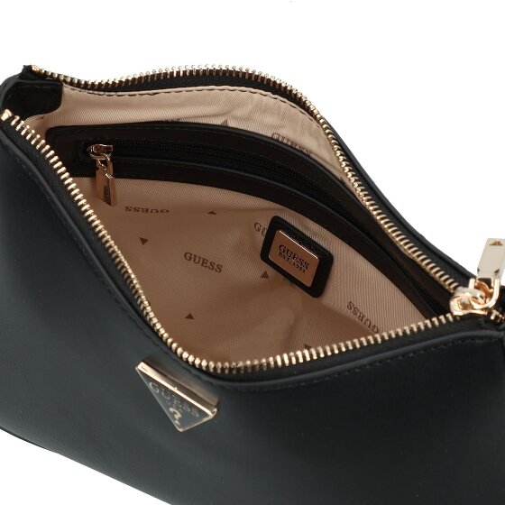 Guess Daryna II Schultertasche 24 cm