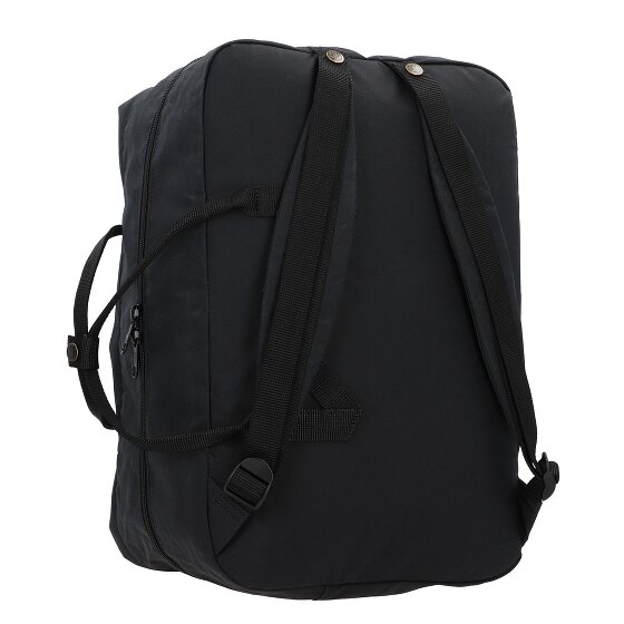 Fjällräven Kanken Weekender Reisetasche 44 cm