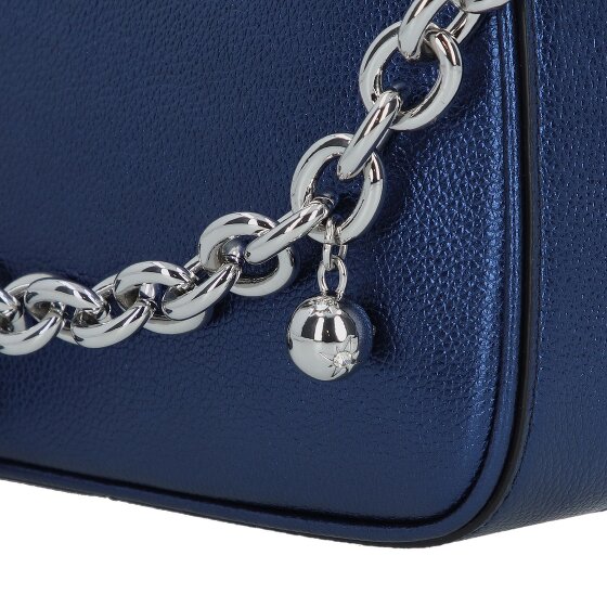 Kate Spade New York Jolie Handtasche Leder 20 cm