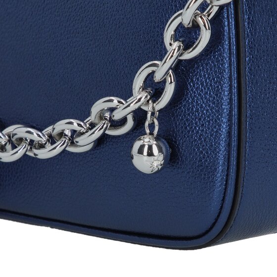 Kate Spade New York Jolie Handtasche Leder 20 cm