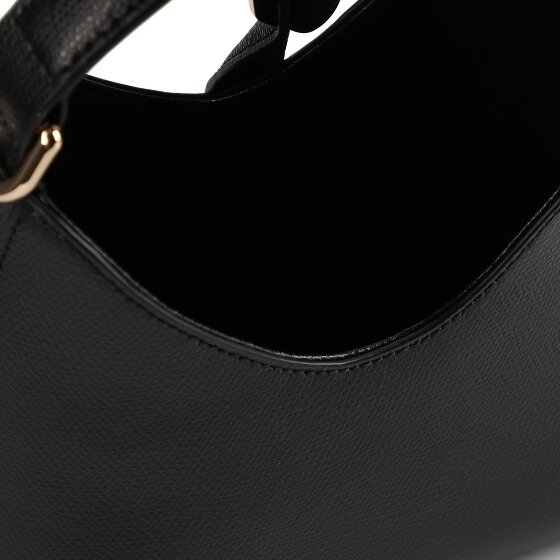 Furla Iride Mini Bag Handtasche Leder 18 cm