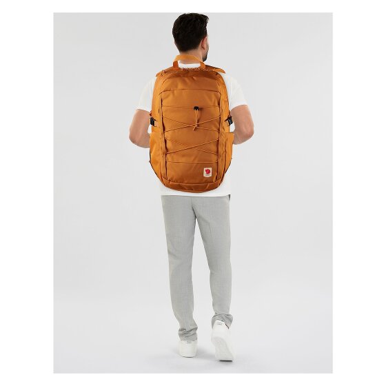 Fjällräven Skule 24 Daypack 47 cm Laptopfach