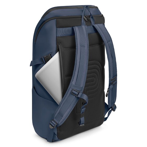 Pactastic Urban Collection Daypack 62 cm Laptopfach