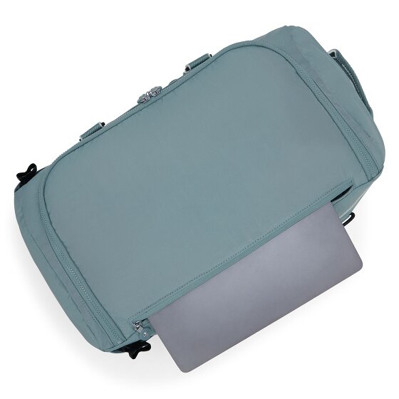 Kipling Basic Jonis Weekender Reisetasche S 50 cm