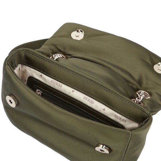 Guess Sunetra Schultertasche 20 cm