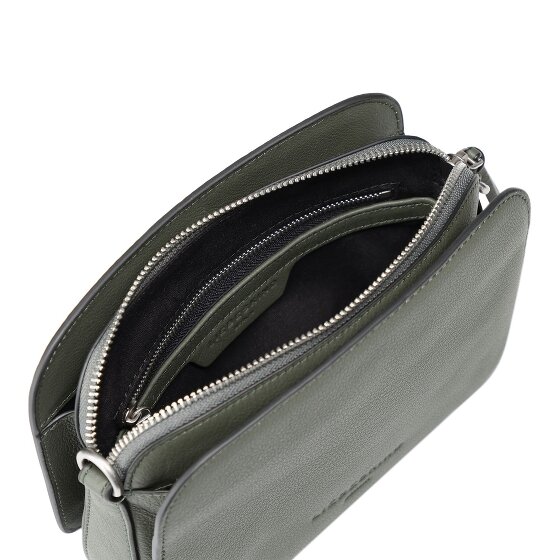 Liebeskind Harris Umhängetasche Leder 20 cm Liebeskind Harris Umhängetasche Leder 20 cm