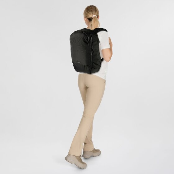 Bellroy Transit Reiserucksack 50 cm Laptopfach