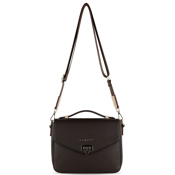 bugatti Ella Handtasche 29 cm