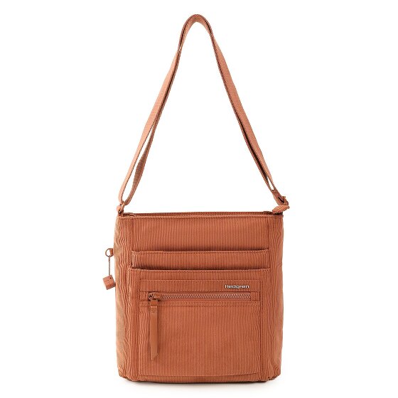 Hedgren Inner City Orva Umhängetasche RFID 25 cm