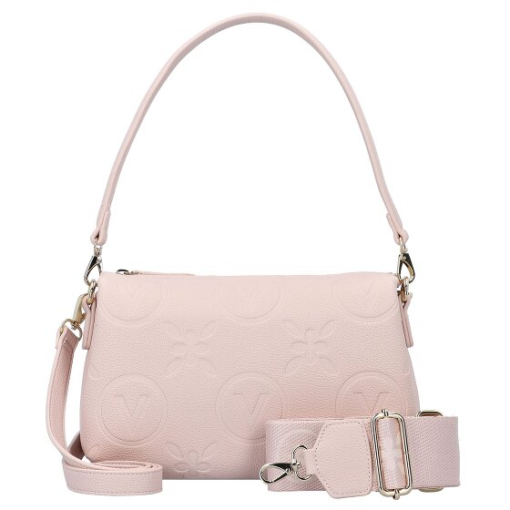 Valentino Samba SAMBA RE Schultertasche 25 cm