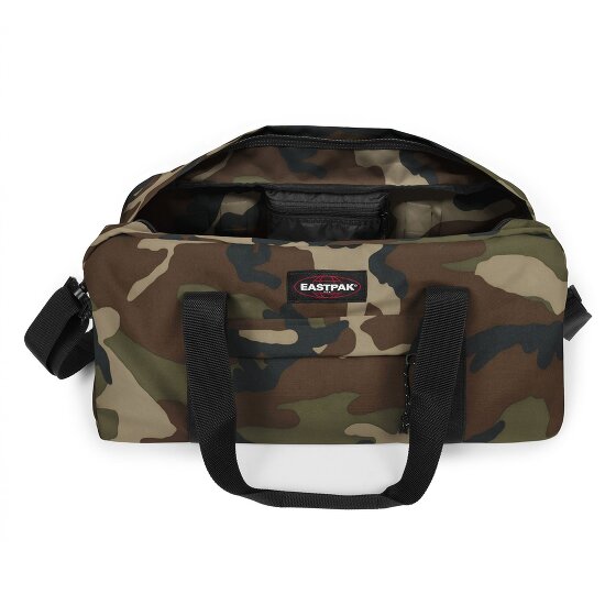Eastpak Stand Weekender Reisetasche 53 cm