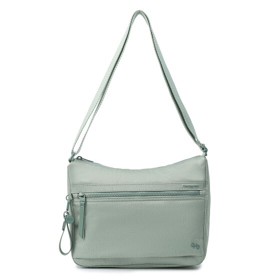 Hedgren Inner CIty Harper's Umhängetasche RFID Schutz 30.5 cm