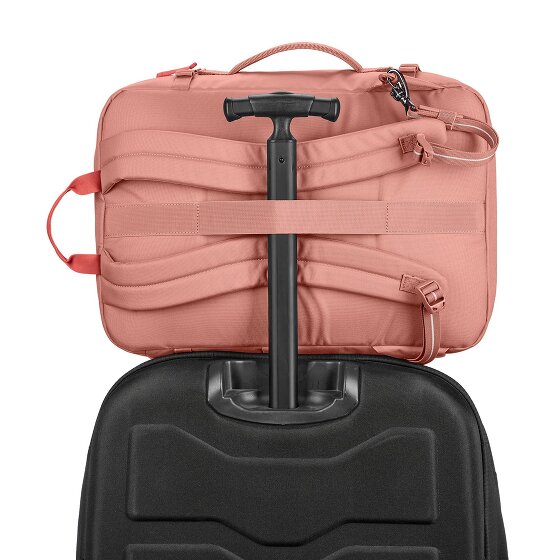 Pacsafe Go Daypack RFID Schutz 47 cm