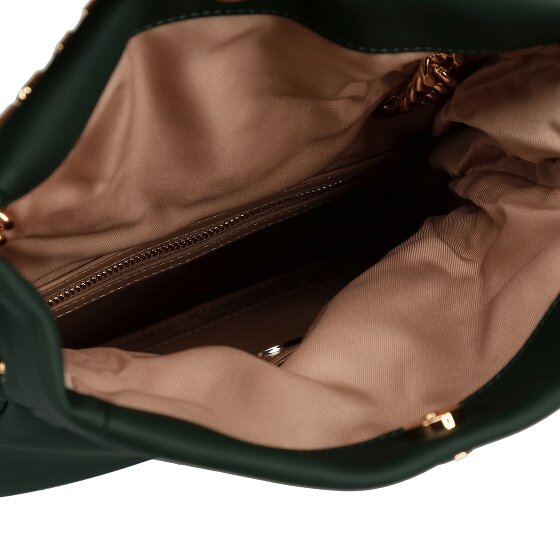 Love Moschino Schultertasche 25 cm