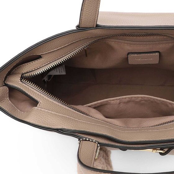 Tamaris TAS Marissa Shopper Tasche M 37 cm