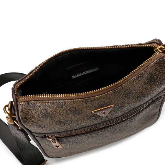 Guess Milano Umhängetasche 22 cm