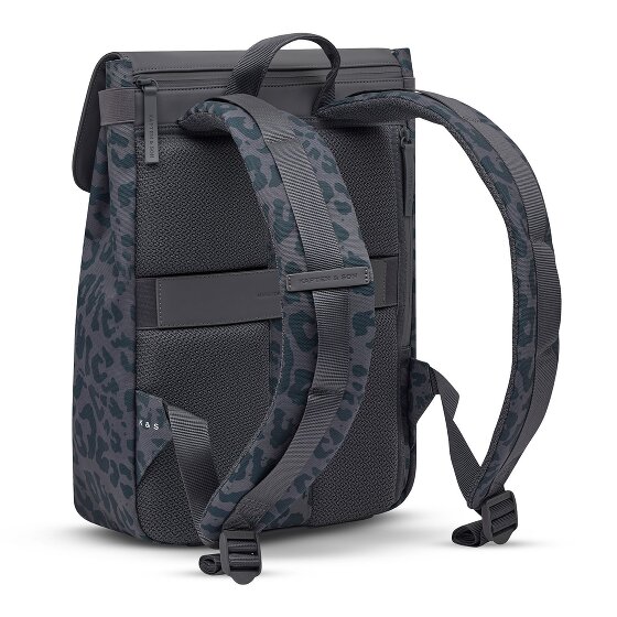Kapten & Son Fyn Daypack 43 cm Laptopfach