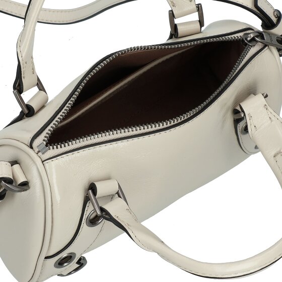 Liebeskind Nika Handtasche S Leder 22 cm Liebeskind Nika Handtasche S Leder 22 cm