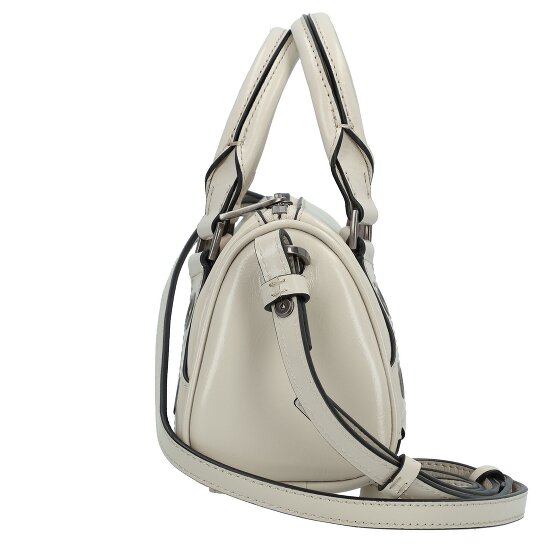 Liebeskind Nika Handtasche S Leder 22 cm