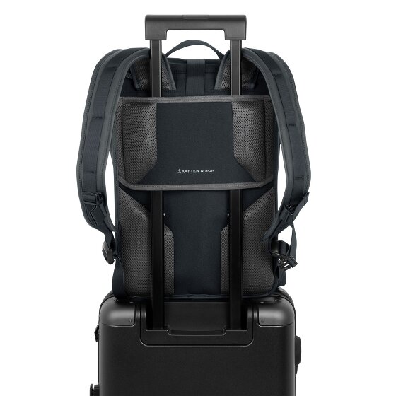 Kapten & Son Lund Pro Reiserucksack 48,5 cm Laptopfach