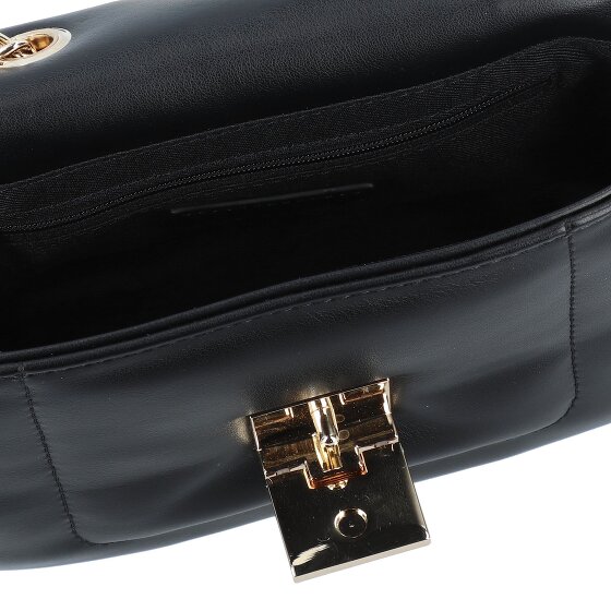 Seidenfelt Kaavi Umhängetasche 21.5 cm